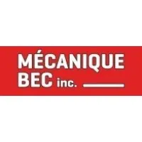 Mécanique Bec Inc Mécanique Bec Inc