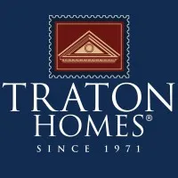 Traton Homes