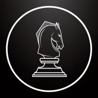 Iconic Digital Marketing Agency