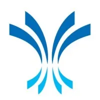 Canadian Cancer Clinical Trials Network