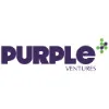 Purple Ventures Management Consultants LLP Purple Ventures Management Consultants LLP