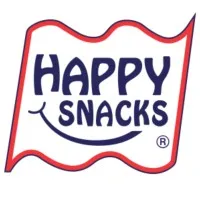 Market Square Food Company LLC