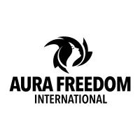 Aura Freedom International Aura Freedom International