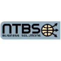 NTBS