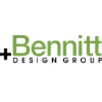 Bennitt Design Group