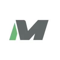 Matrixflo