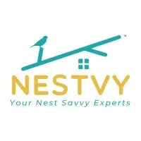 Nestvy Senior Placement and Home Care