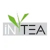 In-Tea