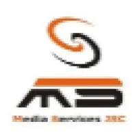 Media Services JSC