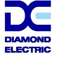 Diamond Electric Mfg. Corporation Diamond Electric Mfg. Corporation