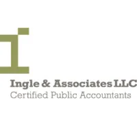 Ingle & Associates, LLC