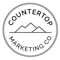 Countertop Marketing Co.