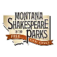 Montana Shakespeare In Parks
