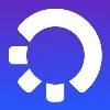 IT Help, Inc.