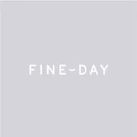 FINE-DAY