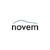Novem Group Novem Group