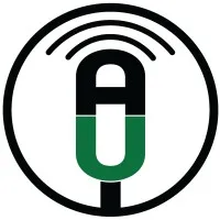 Uptown Audio Uptown Audio