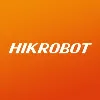 Hikrobot