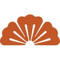 Woodside Hospitality Group