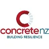 Concrete NZ Concrete NZ