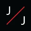 Jill Jacobs Bookkeeping, LLC