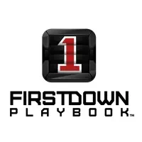 FirstDown PlayBook