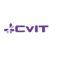 CVIT NIGERIA