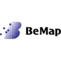 BeMap, Inc.