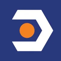 Dotline Packaging