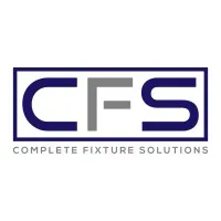 Complete Fixture Solutions, LLC