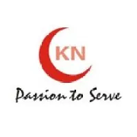 Khairun Nisa Hospital