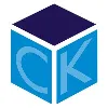 CoderKube Technologies