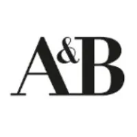 Austen & Blake