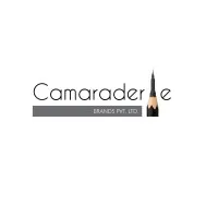 Camaraderie Brands Pvt. Ltd