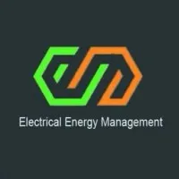 Electrical Energy Management EM