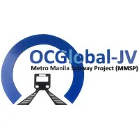 Oriental Consultants Global Co. Ltd. Phil Branch Oriental Consultants Global Co. Ltd. Phil Branch