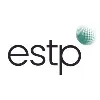 ESTP ESTP