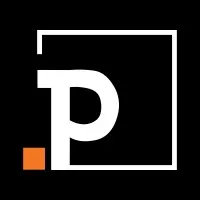 Proof Projects Pty Ltd