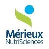 Mérieux NutriSciences - Türkiye