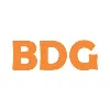 BDG BDG
