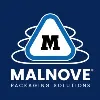 Malnove Packaging Solutions Malnove Packaging Solutions