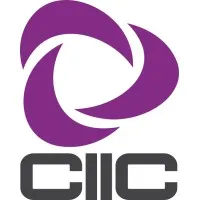 CIIC