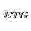 Emerge Technology Group, LLC Emerge Technology Group, LLC