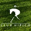 Club Hípico de Santiago