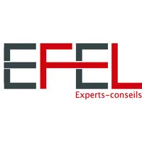 EFEL Experts-conseils