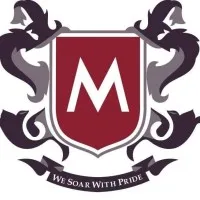 Maruti International School