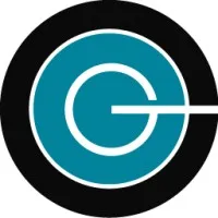 Clean Gulf Associates Inc.