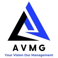 AVMG Pty Ltd