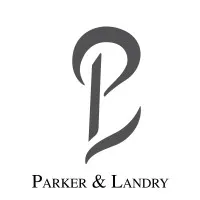 Parker & Landry, LLC