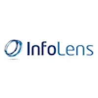 InfoLens Inc.
